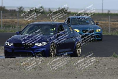 media/May-04-2025-BMW Club of San Diego (Sun) [[f50409f436]]/A group/Turn 9/
